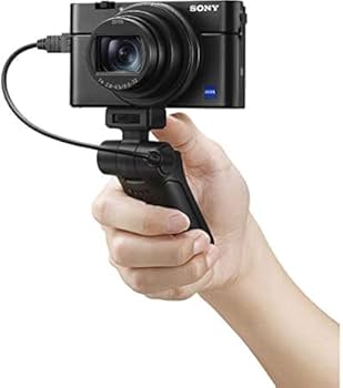 CLくじ直筆サイン絵馬佐藤大樹□ 美品 □ ソニーSONY DSC-RX100